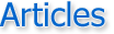 Articles