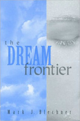 The Dream Frontier