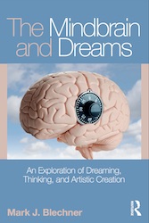 The Mindbrain and Dreams